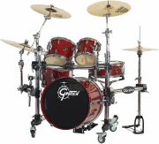 Ruby Red Lacquer.jpg